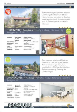 agderposten_sec2-20150428_000_00_00_056.pdf