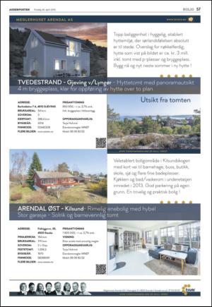 agderposten_sec2-20150428_000_00_00_057.pdf