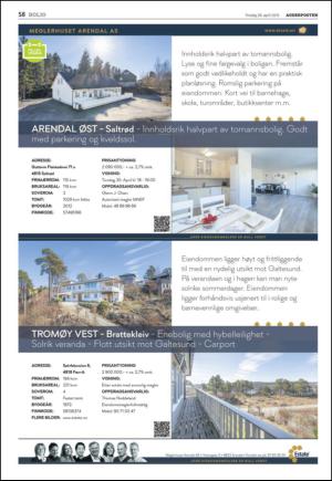 agderposten_sec2-20150428_000_00_00_058.pdf