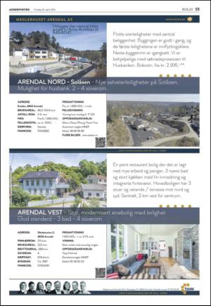 agderposten_sec2-20150428_000_00_00_059.pdf