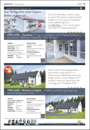 agderposten_sec2-20150428_000_00_00_061.pdf