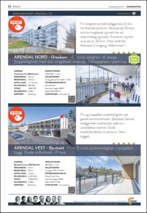 agderposten_sec2-20150428_000_00_00_062.pdf