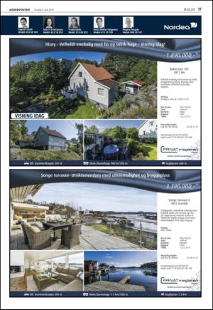 agderposten_sec2-20150505_000_00_00_017.pdf