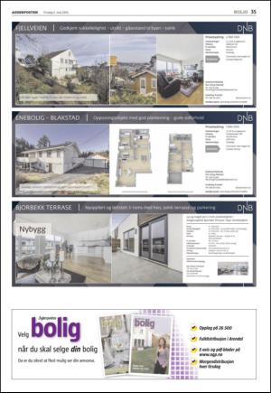 agderposten_sec2-20150505_000_00_00_035.pdf