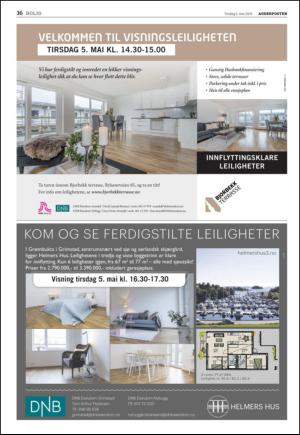 agderposten_sec2-20150505_000_00_00_036.pdf