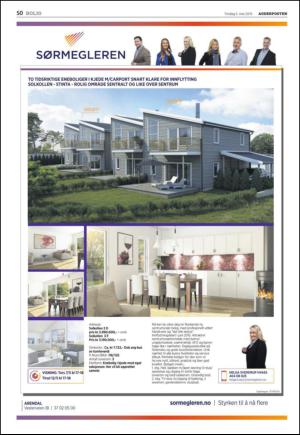 agderposten_sec2-20150505_000_00_00_050.pdf