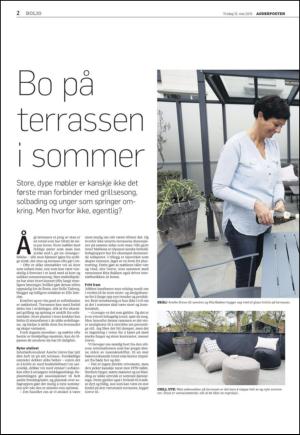 agderposten_sec2-20150512_000_00_00_002.pdf