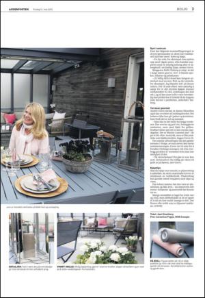 agderposten_sec2-20150512_000_00_00_003.pdf