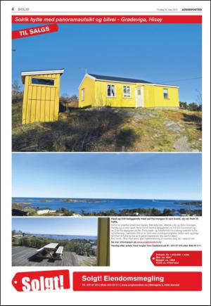 agderposten_sec2-20150512_000_00_00_004.pdf