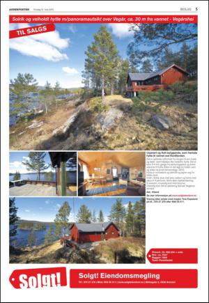 agderposten_sec2-20150512_000_00_00_005.pdf