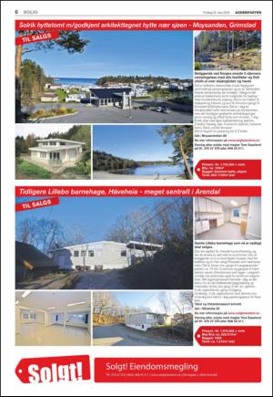 agderposten_sec2-20150512_000_00_00_006.pdf