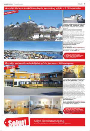 agderposten_sec2-20150512_000_00_00_007.pdf