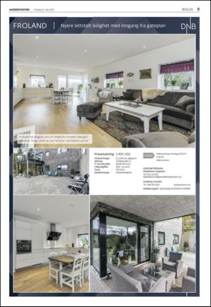 agderposten_sec2-20150512_000_00_00_009.pdf