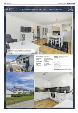 agderposten_sec2-20150512_000_00_00_010.pdf