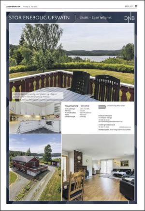 agderposten_sec2-20150512_000_00_00_011.pdf