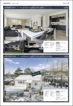 agderposten_sec2-20150512_000_00_00_013.pdf