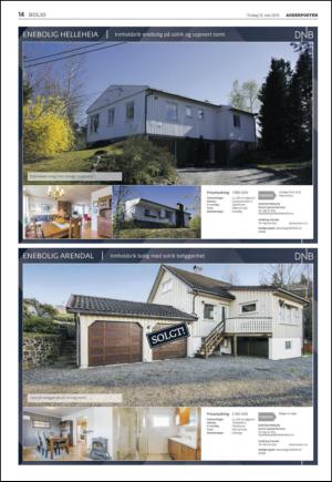agderposten_sec2-20150512_000_00_00_014.pdf