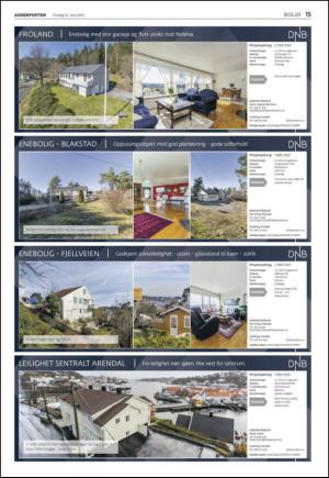 agderposten_sec2-20150512_000_00_00_015.pdf