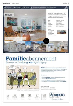 agderposten_sec2-20150512_000_00_00_017.pdf