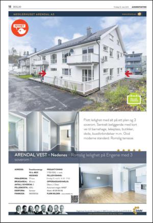 agderposten_sec2-20150512_000_00_00_018.pdf