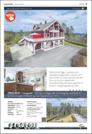 agderposten_sec2-20150512_000_00_00_019.pdf