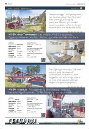 agderposten_sec2-20150512_000_00_00_020.pdf