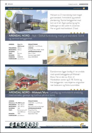 agderposten_sec2-20150512_000_00_00_022.pdf