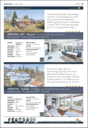 agderposten_sec2-20150512_000_00_00_023.pdf