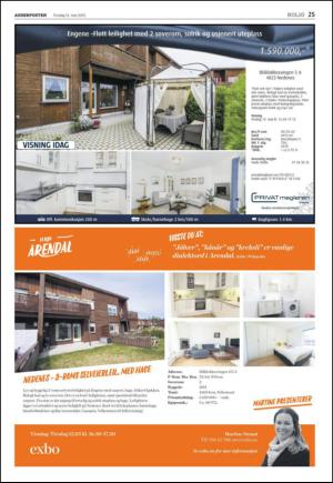 agderposten_sec2-20150512_000_00_00_025.pdf