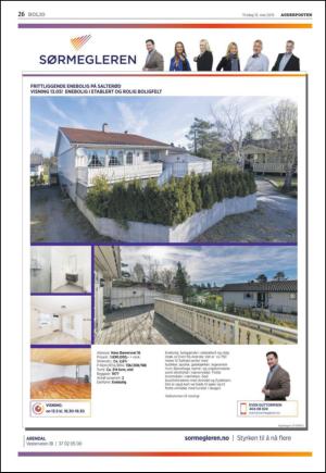 agderposten_sec2-20150512_000_00_00_026.pdf