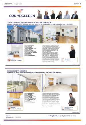 agderposten_sec2-20150512_000_00_00_027.pdf