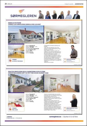 agderposten_sec2-20150512_000_00_00_028.pdf