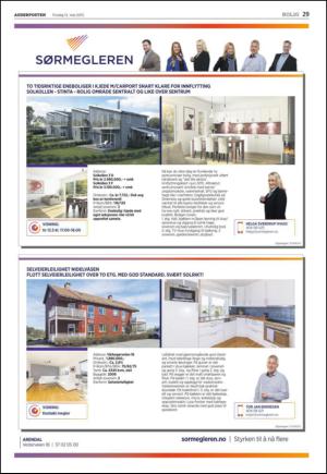 agderposten_sec2-20150512_000_00_00_029.pdf
