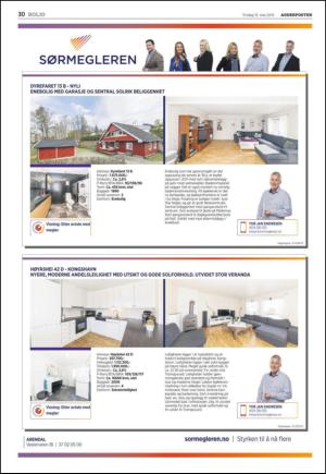 agderposten_sec2-20150512_000_00_00_030.pdf