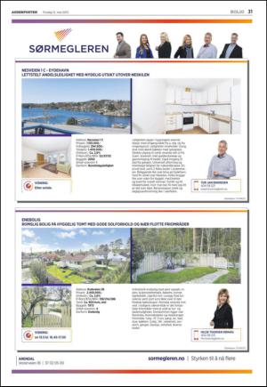 agderposten_sec2-20150512_000_00_00_031.pdf