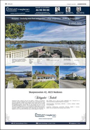 agderposten_sec2-20150512_000_00_00_034.pdf