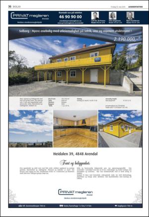 agderposten_sec2-20150512_000_00_00_036.pdf
