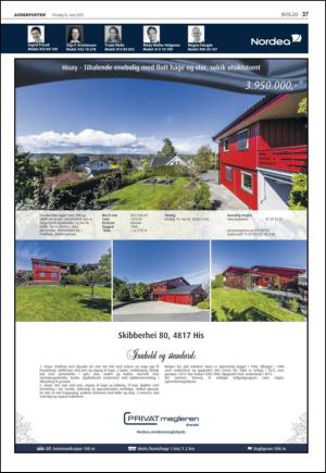 agderposten_sec2-20150512_000_00_00_037.pdf