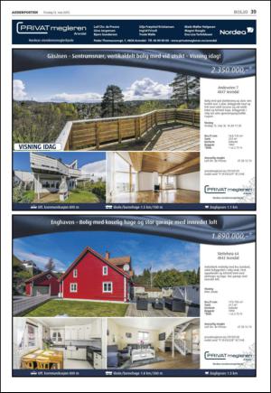 agderposten_sec2-20150512_000_00_00_039.pdf
