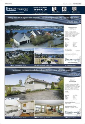 agderposten_sec2-20150512_000_00_00_040.pdf