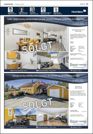 agderposten_sec2-20150512_000_00_00_041.pdf