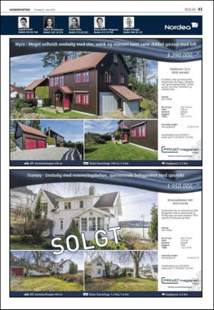 agderposten_sec2-20150512_000_00_00_043.pdf