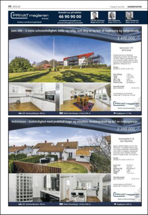 agderposten_sec2-20150512_000_00_00_044.pdf
