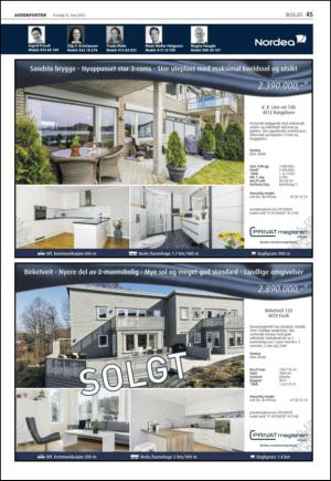 agderposten_sec2-20150512_000_00_00_045.pdf