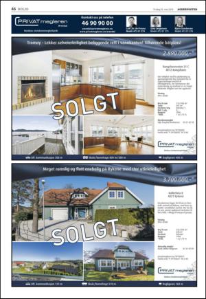 agderposten_sec2-20150512_000_00_00_046.pdf