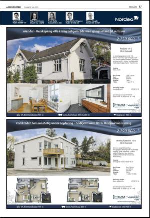 agderposten_sec2-20150512_000_00_00_047.pdf