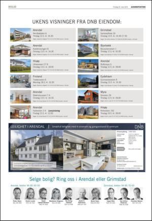 agderposten_sec2-20150512_000_00_00_048.pdf