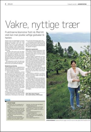 agderposten_sec2-20150519_000_00_00_002.pdf