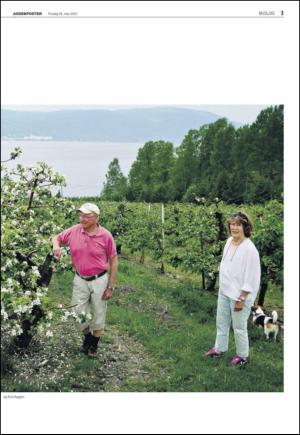 agderposten_sec2-20150519_000_00_00_003.pdf