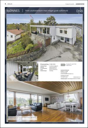 agderposten_sec2-20150519_000_00_00_004.pdf